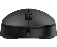 Philips SPK7207BL - 1135752 - zdjęcie 4